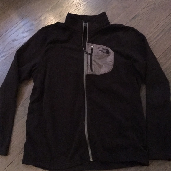 The North Face Other - Men’s large North Face lg